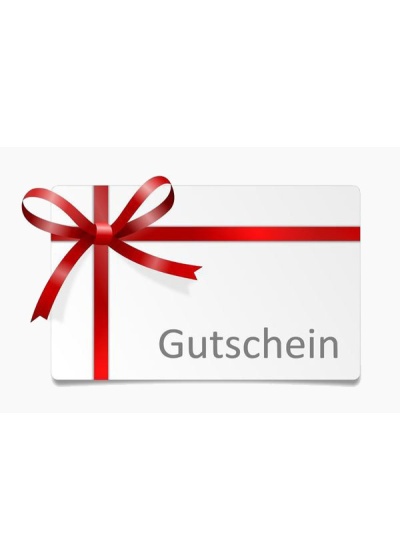 Gutschein